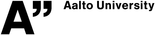 Aalto University