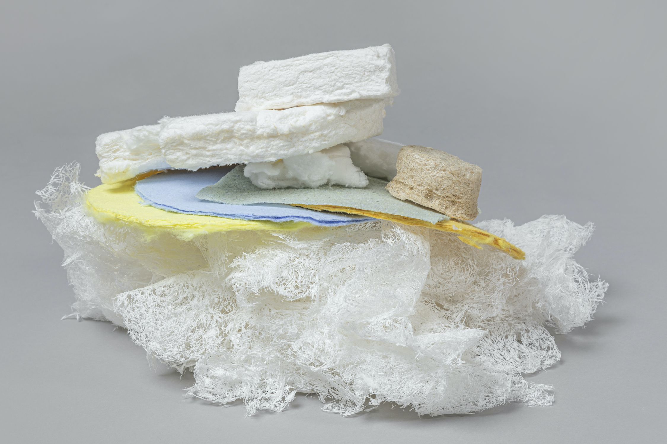 Aalto_CHEMARTS_Cookbook_Pulp_Foam
